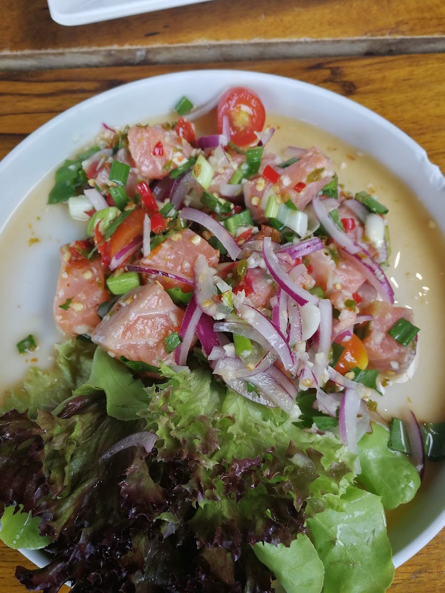 48 house resterant and cafe - 9