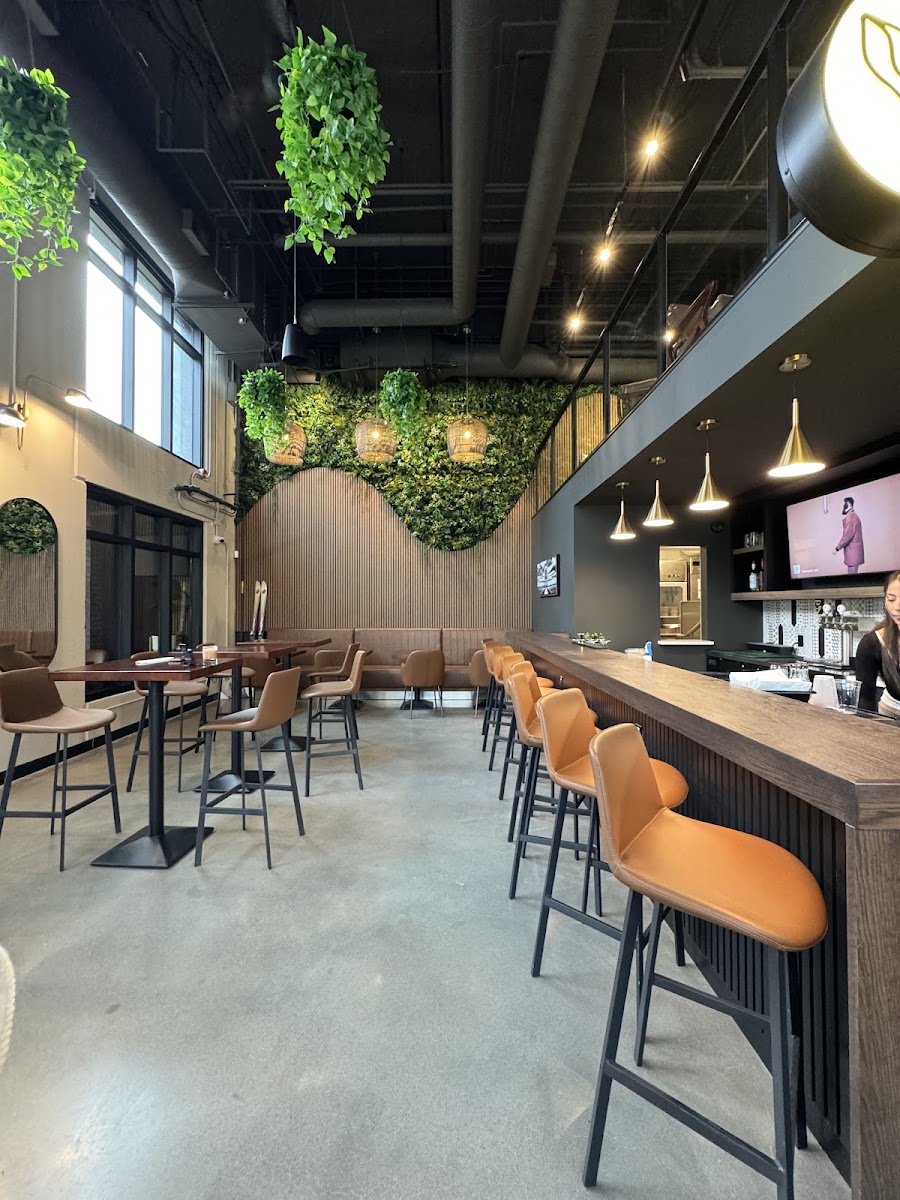 Fenyk Coffee & Social - 7