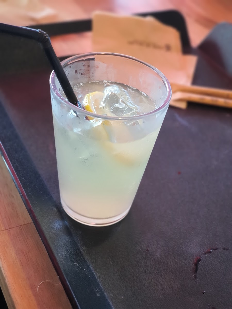 카페드몰른(Cafe De Molen) - 5