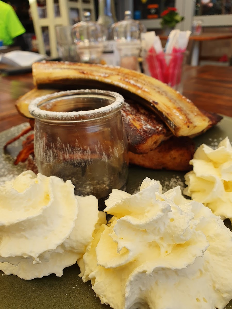 Columbus Coffee at Mitre 10 MEGA Te Awamutu - 5