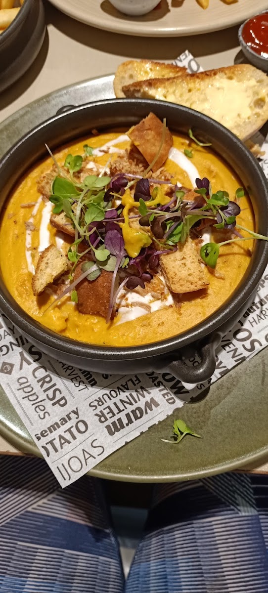 Columbus Coffee at Mitre 10 MEGA Te Awamutu - 6