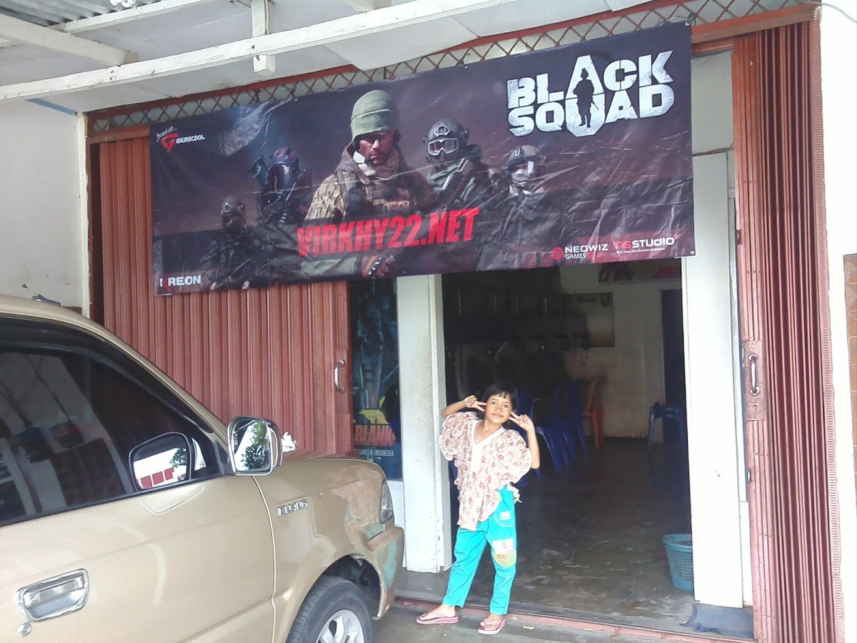 VEKOTTO HOUSE CAFE - 4