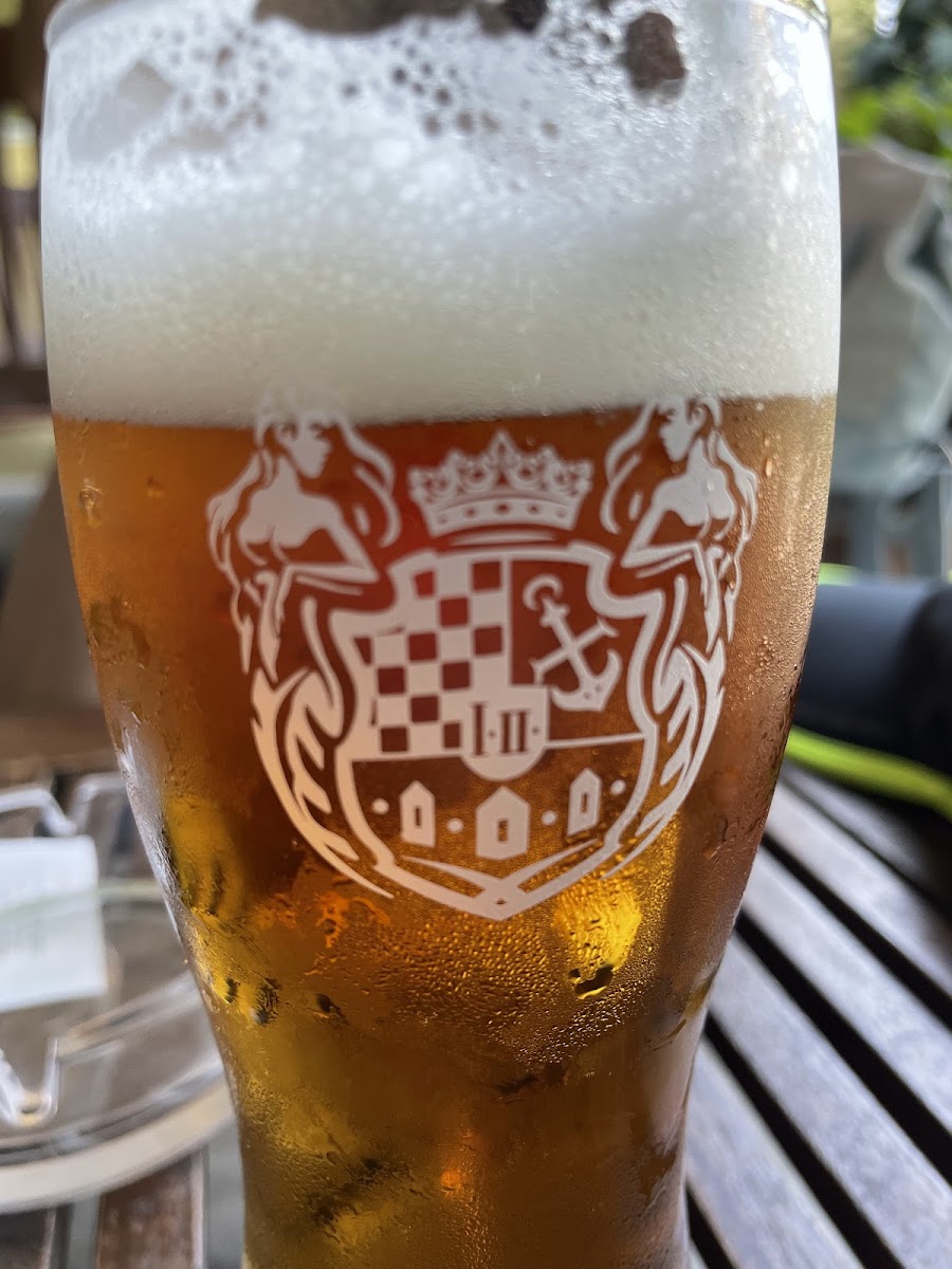 Caffe Bar Bonsai - 9