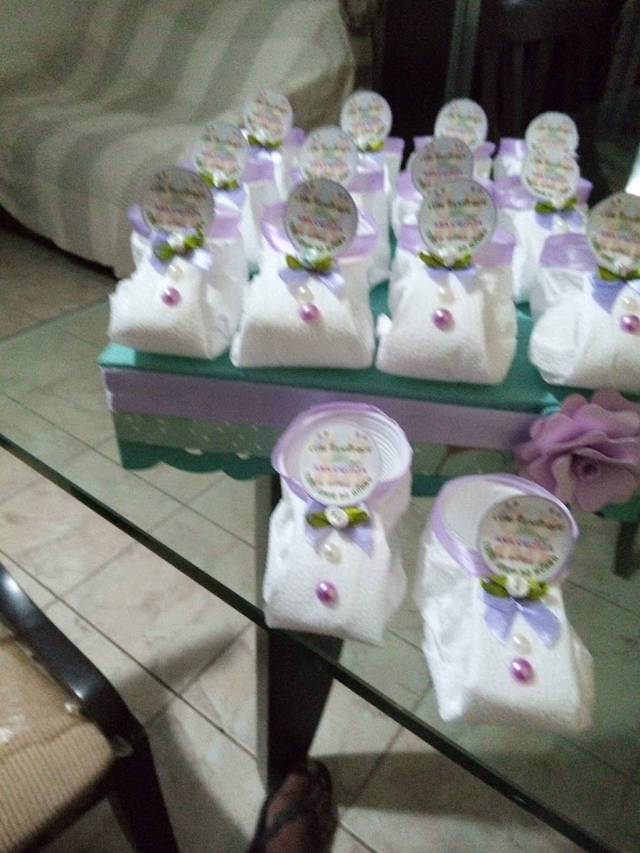 rua direita casa de ie ie - 7