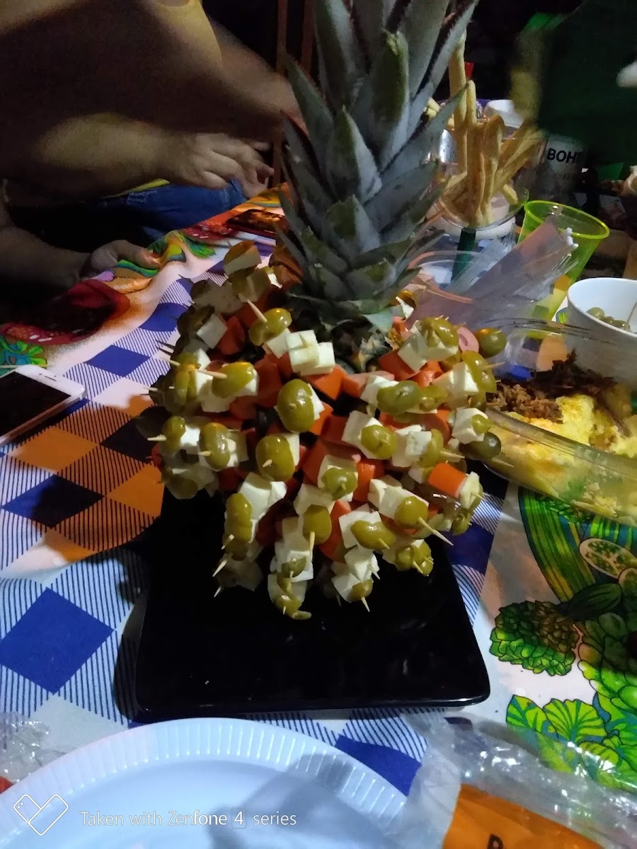 rua direita casa de ie ie - 8