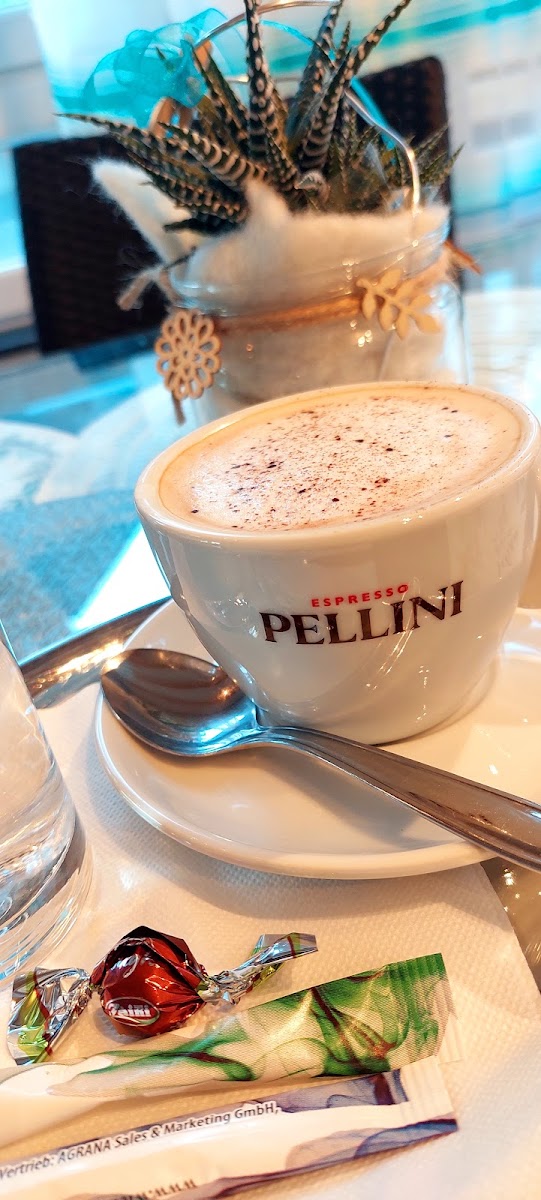 Kathi's Don Tobaccos - 2