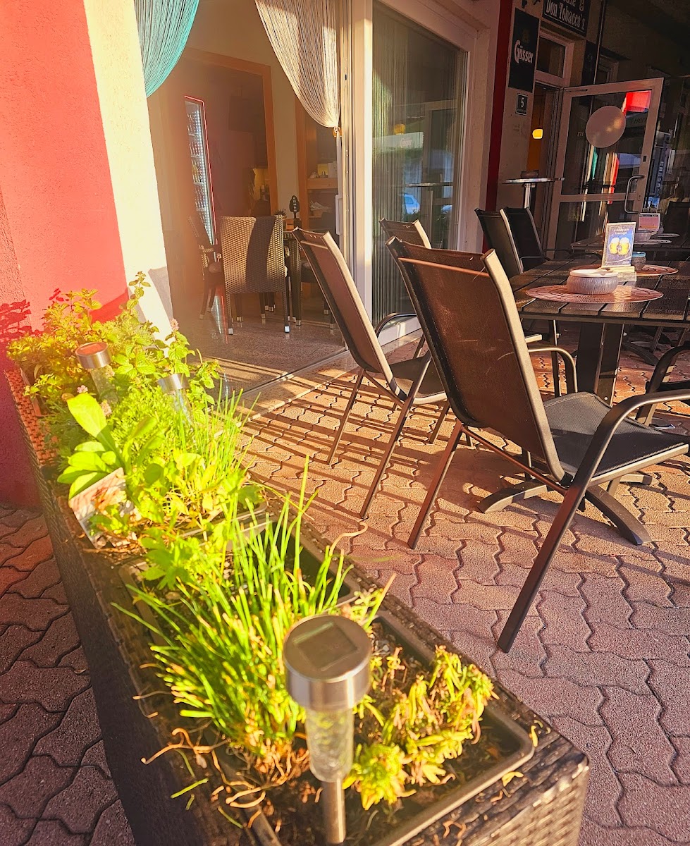 Kathi's Don Tobaccos - 3