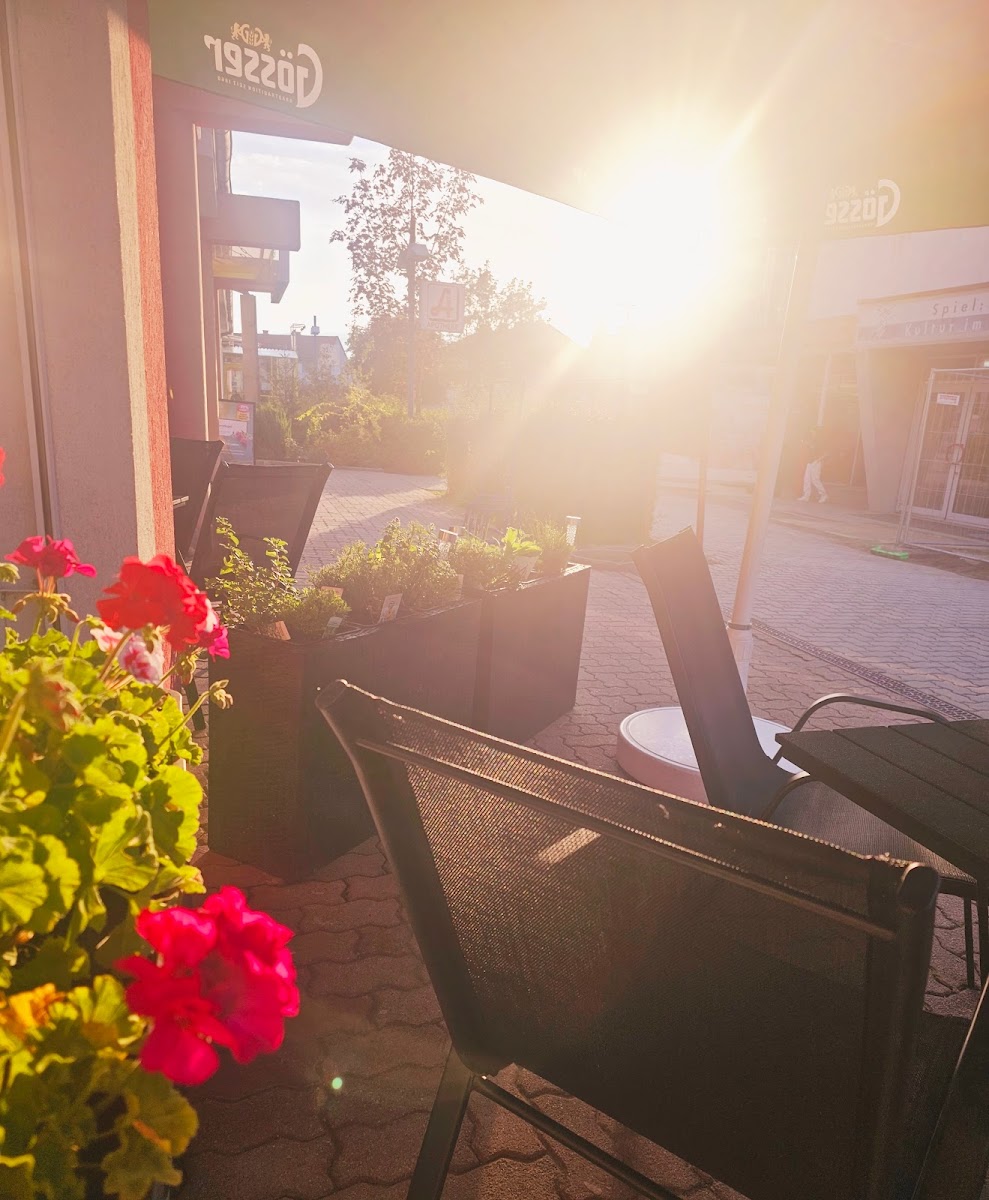 Kathi's Don Tobaccos - 4