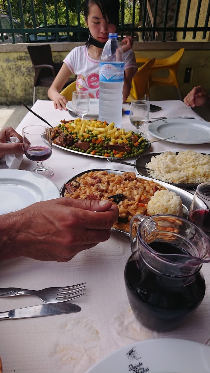 Taberna do Martins - 10