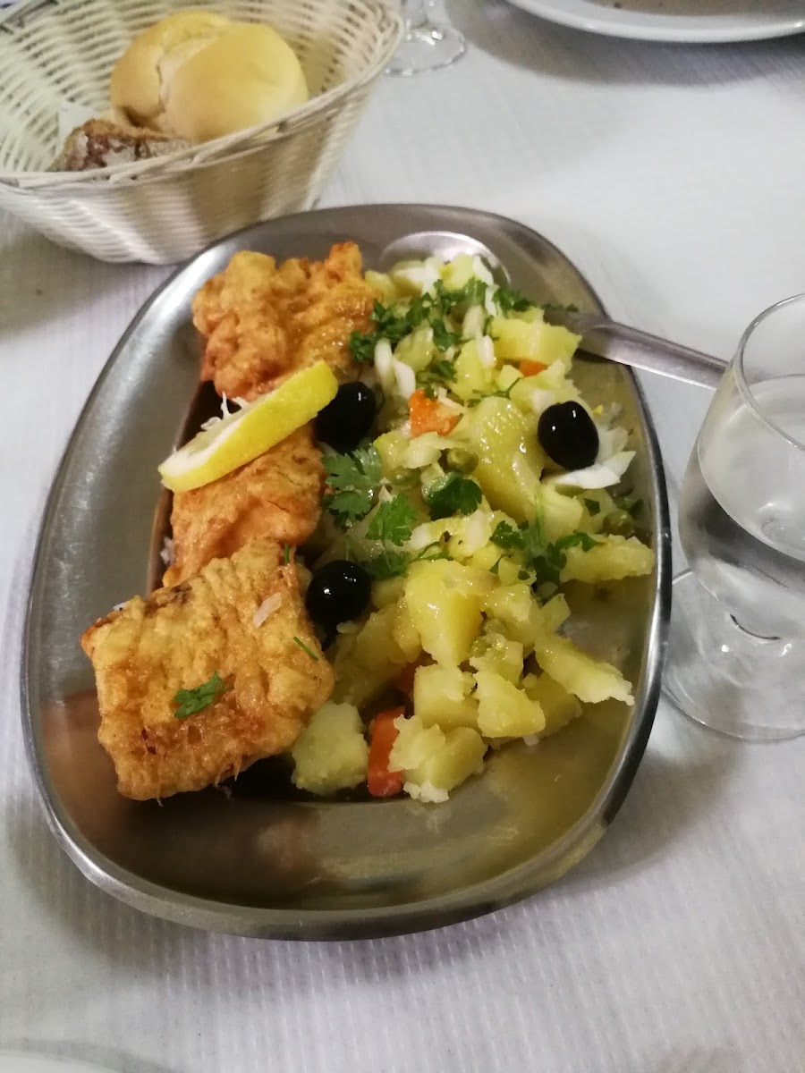 Taberna do Martins - 3