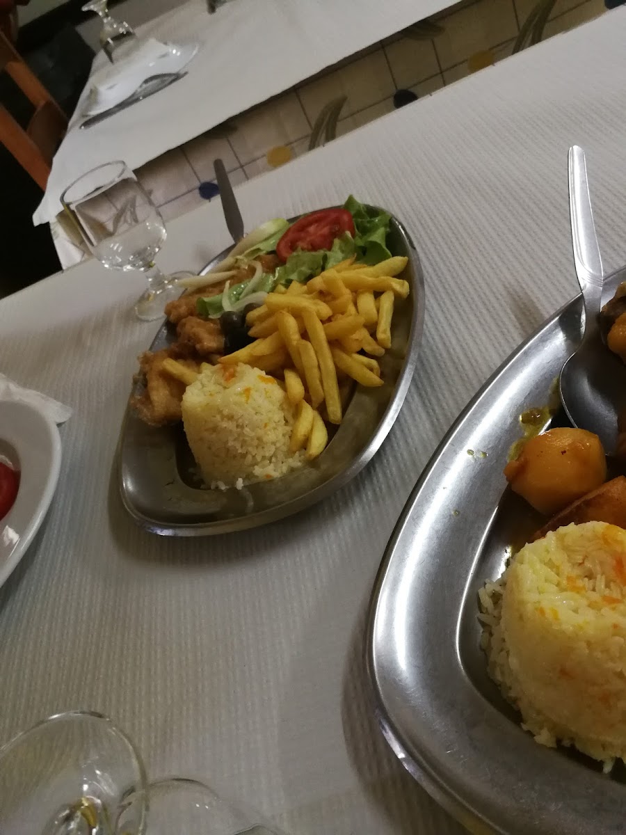 Taberna do Martins - 5