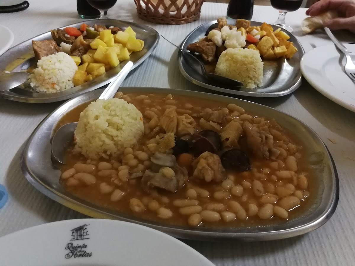 Taberna do Martins - 8