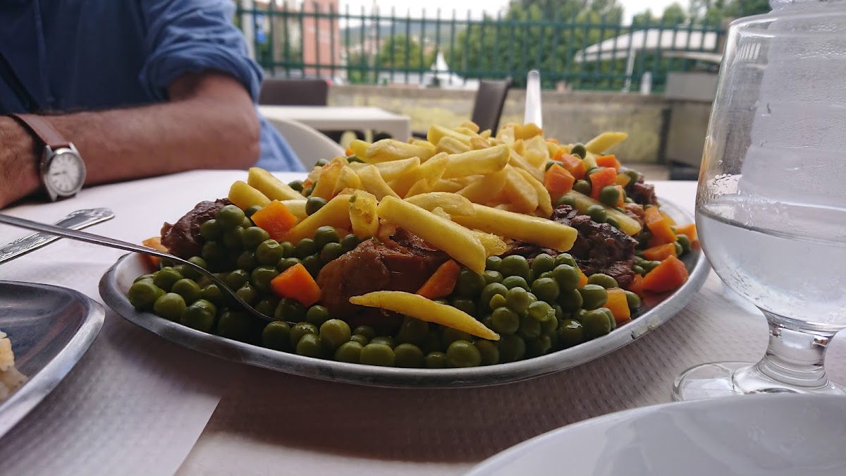 Taberna do Martins - 9