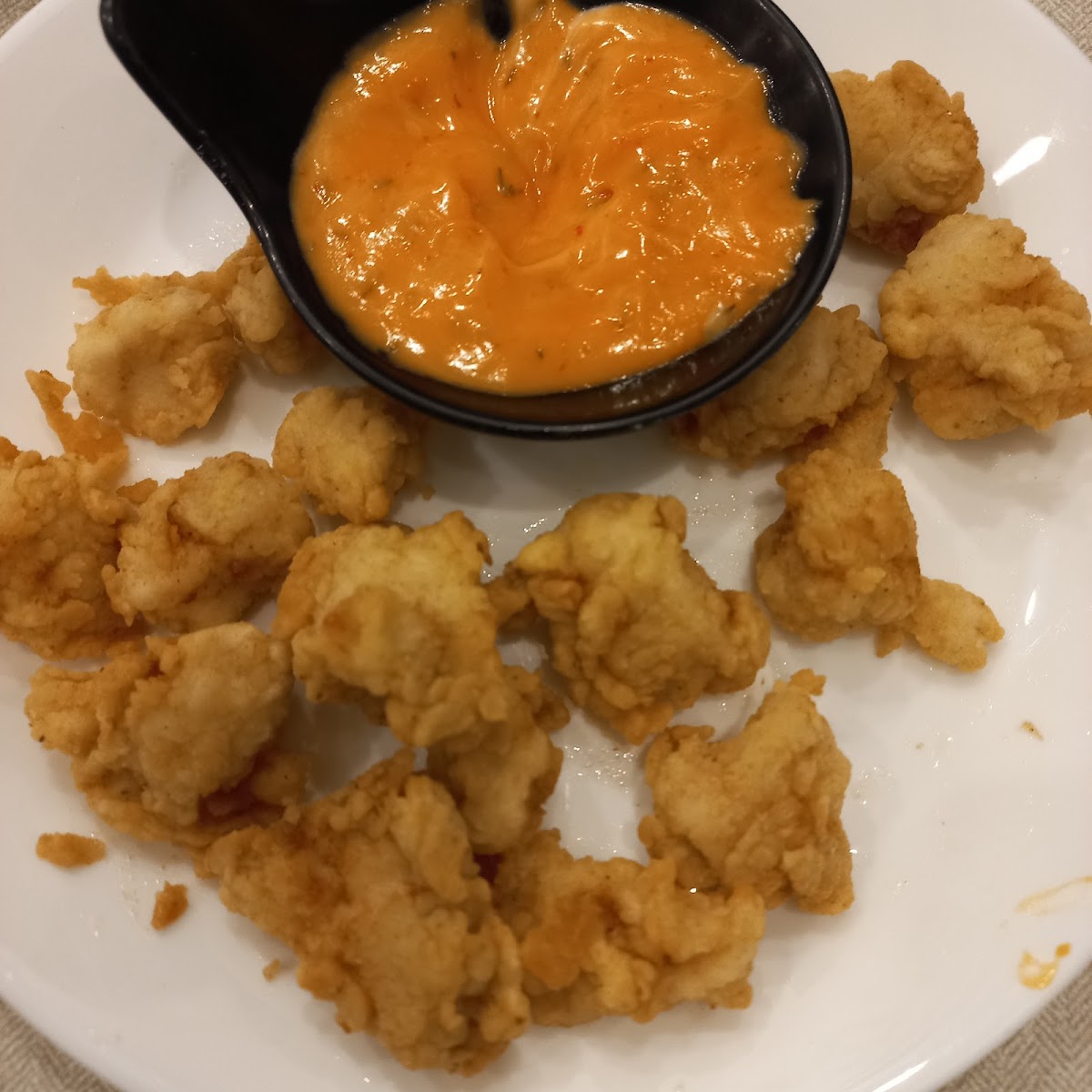 53 Coffee and Eatery - 5