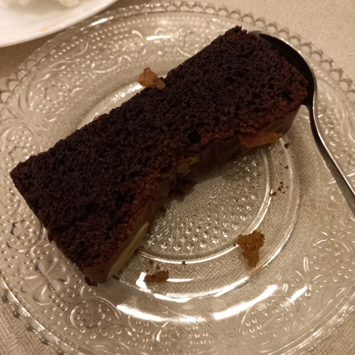 53 Coffee and Eatery - 7