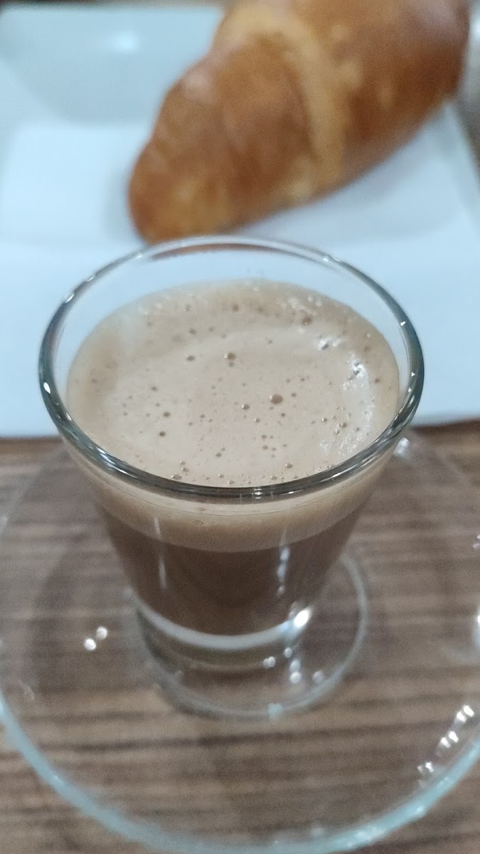 Bar 'Pina Cafè' - 10