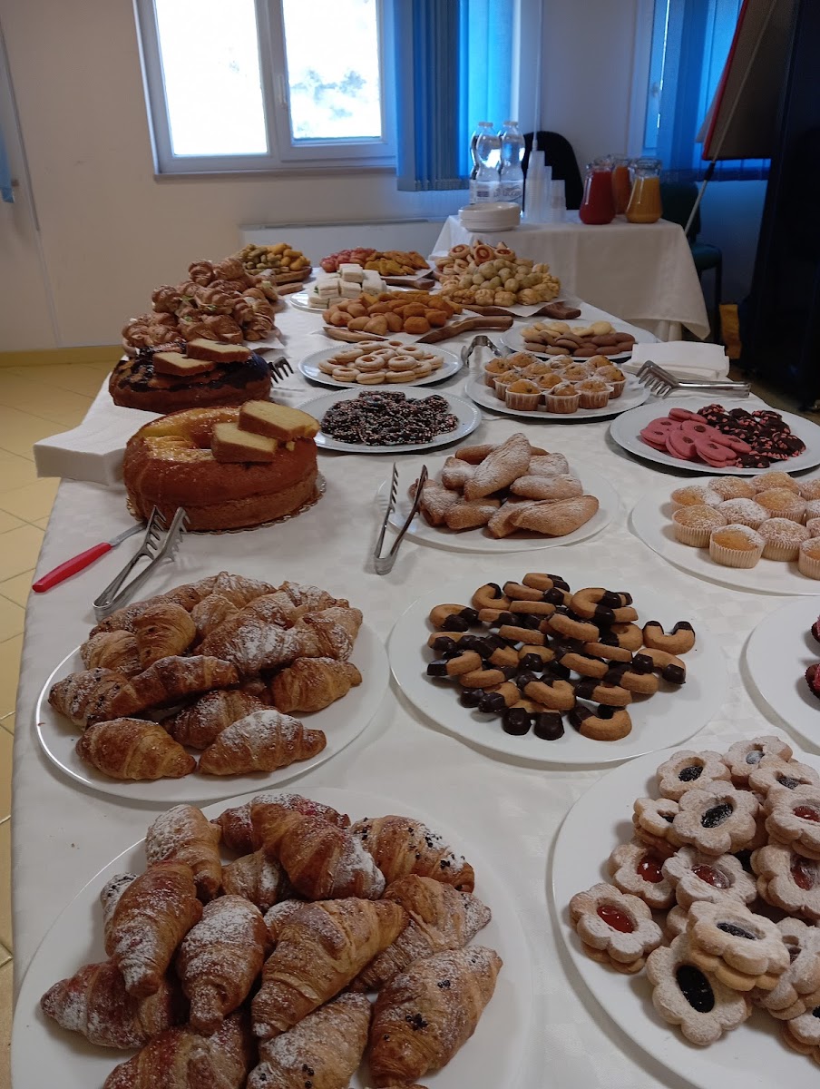 Bar 'Pina Cafè' - 4