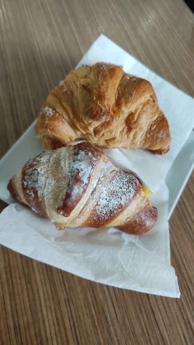 Bar 'Pina Cafè' - 6