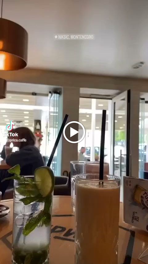 Priča caffe bar - 2