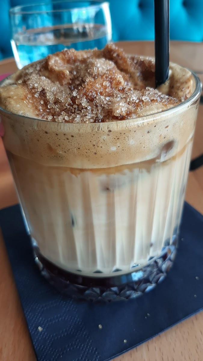 Priča caffe bar - 6