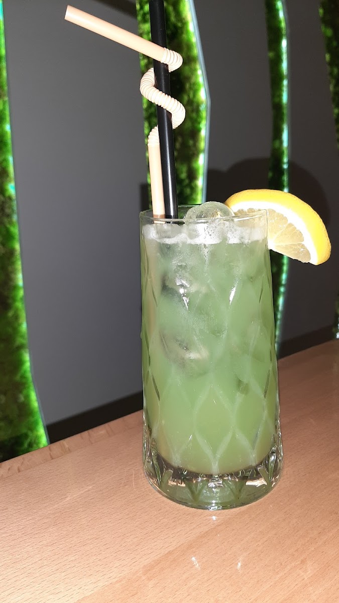 Priča caffe bar - 7