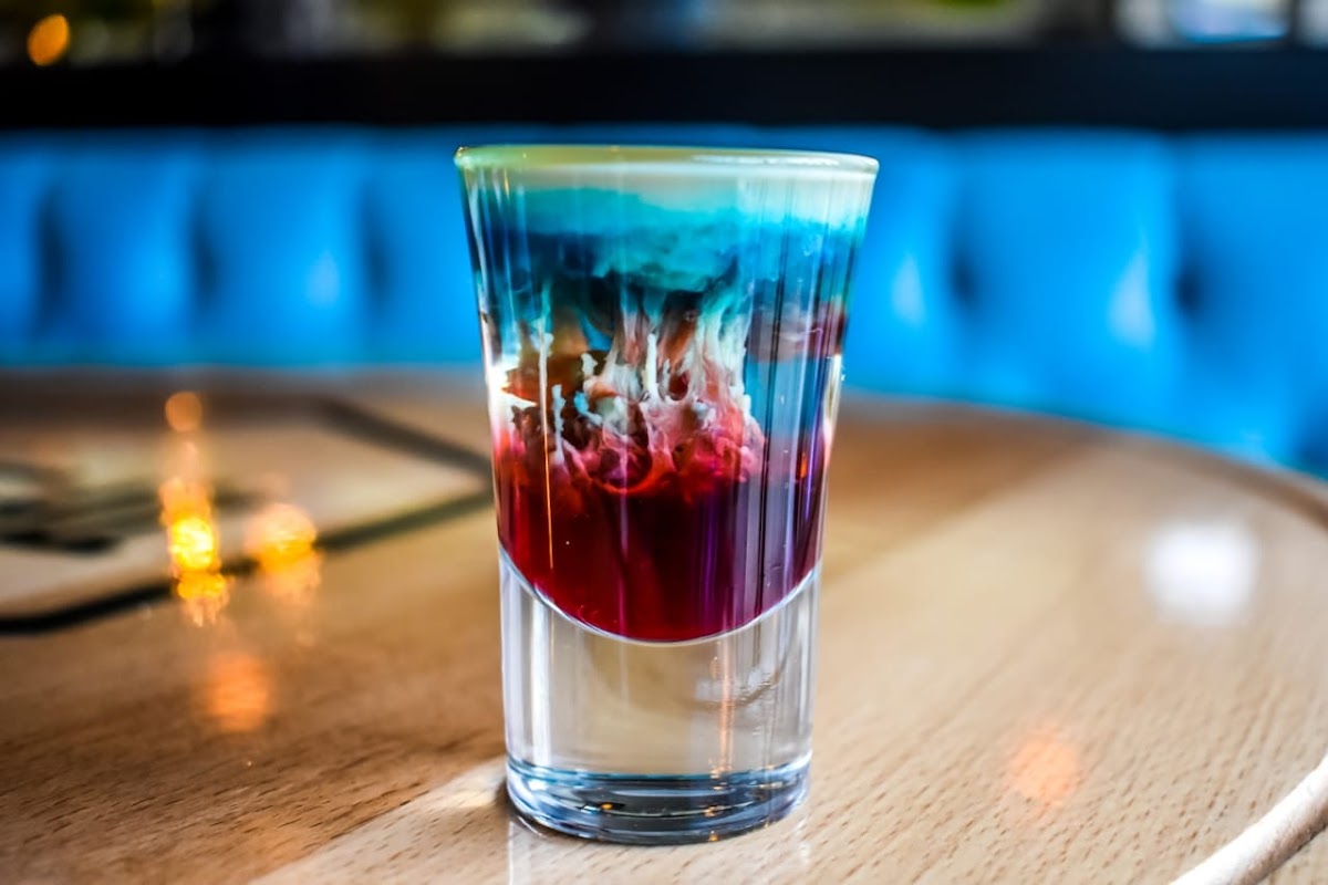 Priča caffe bar - 8