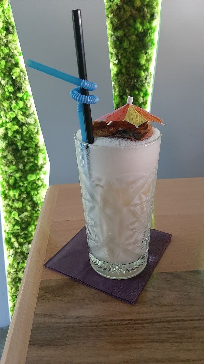 Priča caffe bar - 9