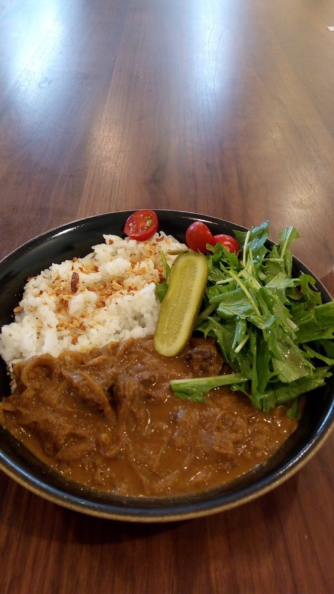 COFFEE+KITCHEN humoresque - 10