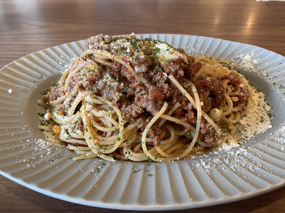 COFFEE+KITCHEN humoresque - 2