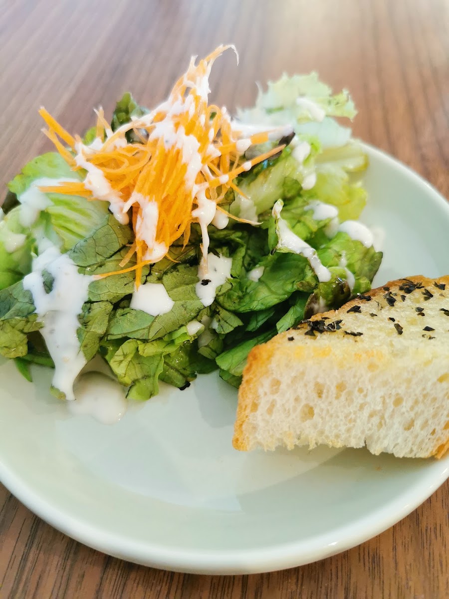 COFFEE+KITCHEN humoresque - 6