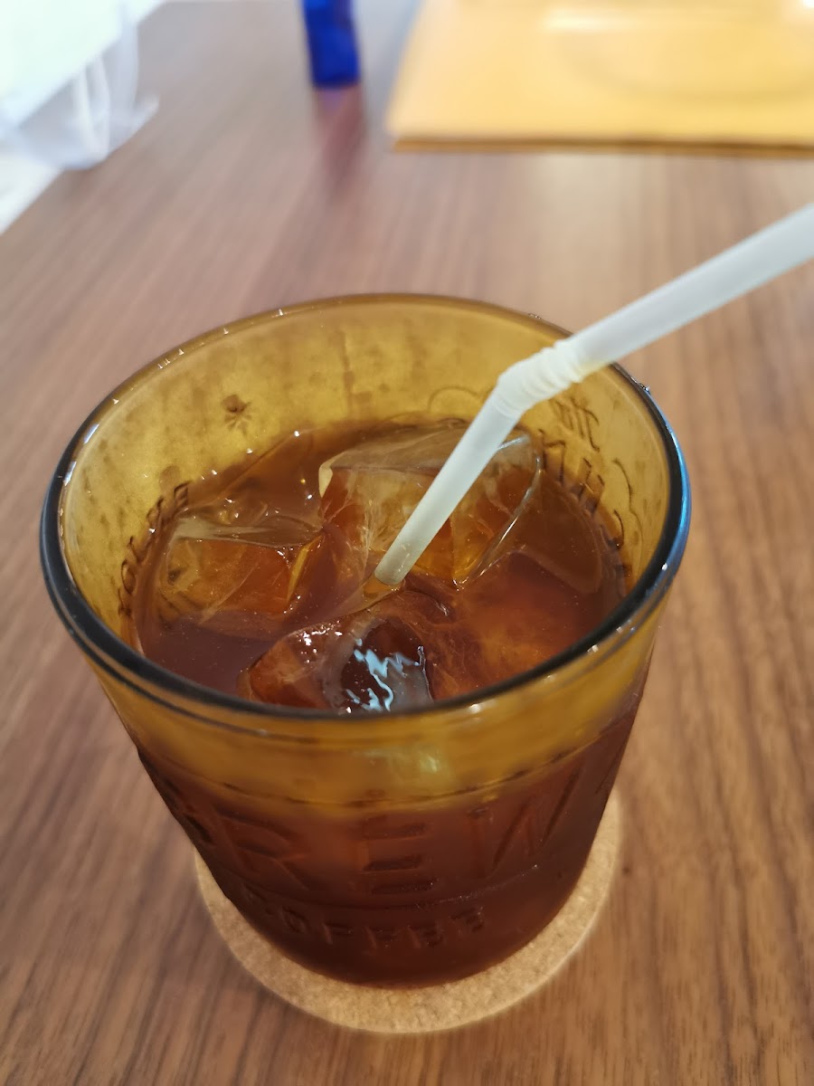 COFFEE+KITCHEN humoresque - 9