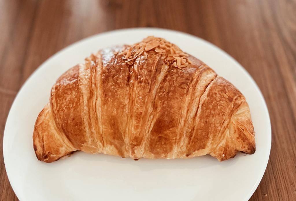 Cakes Appeal Bandung - 10