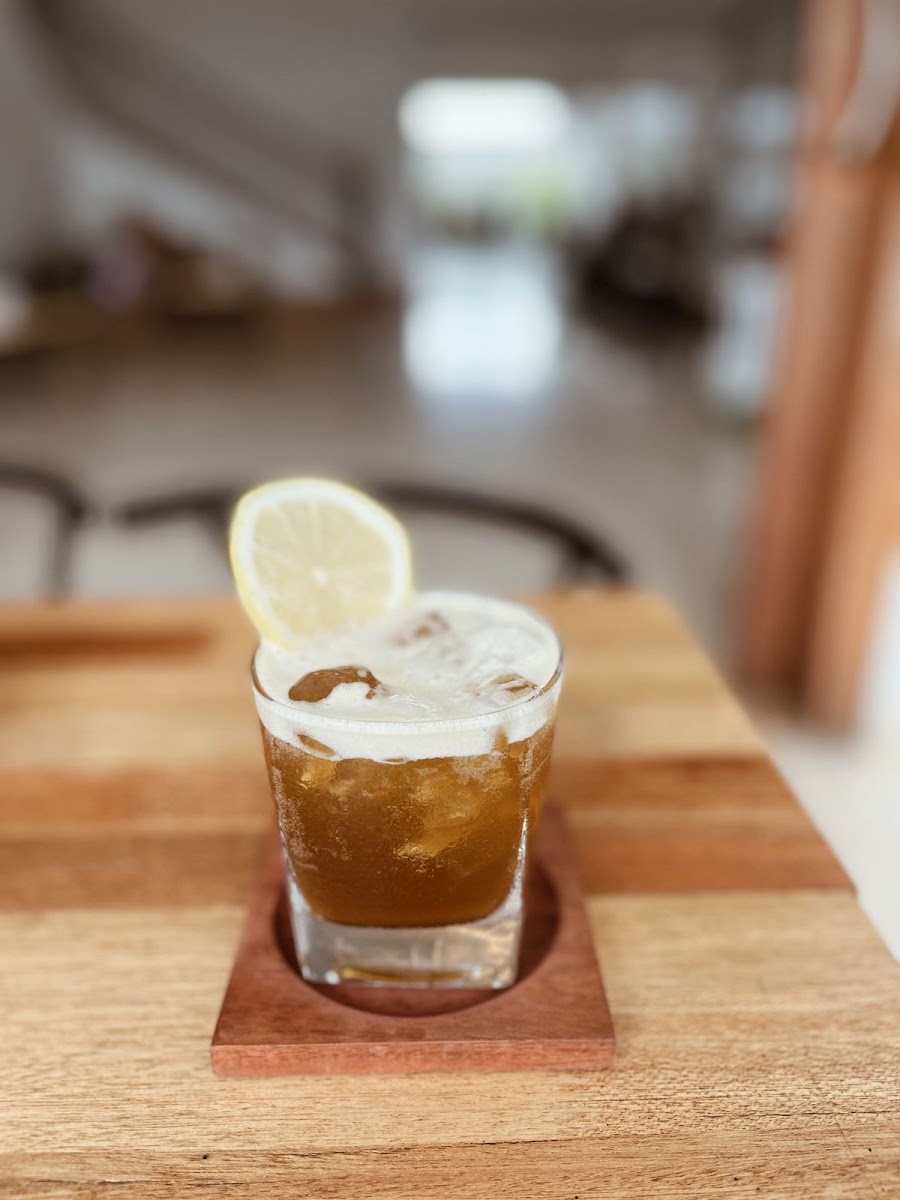 Cakes Appeal Bandung - 3