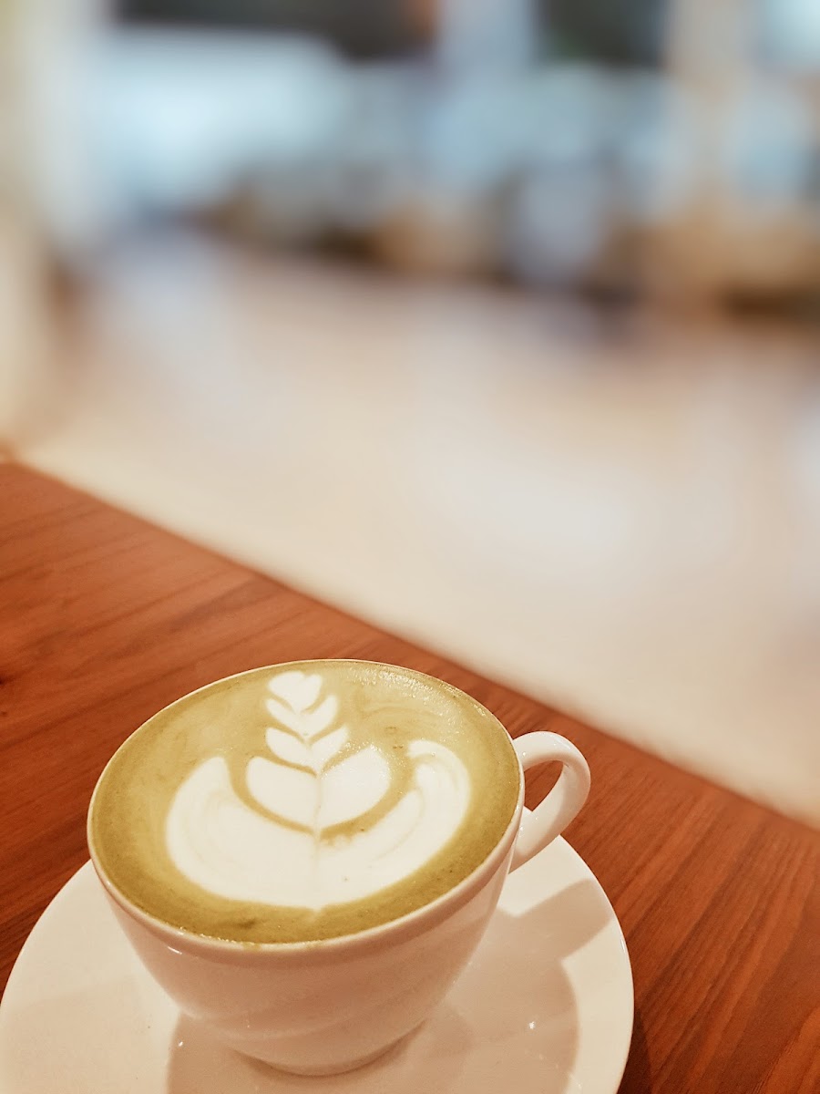 Cakes Appeal Bandung - 6