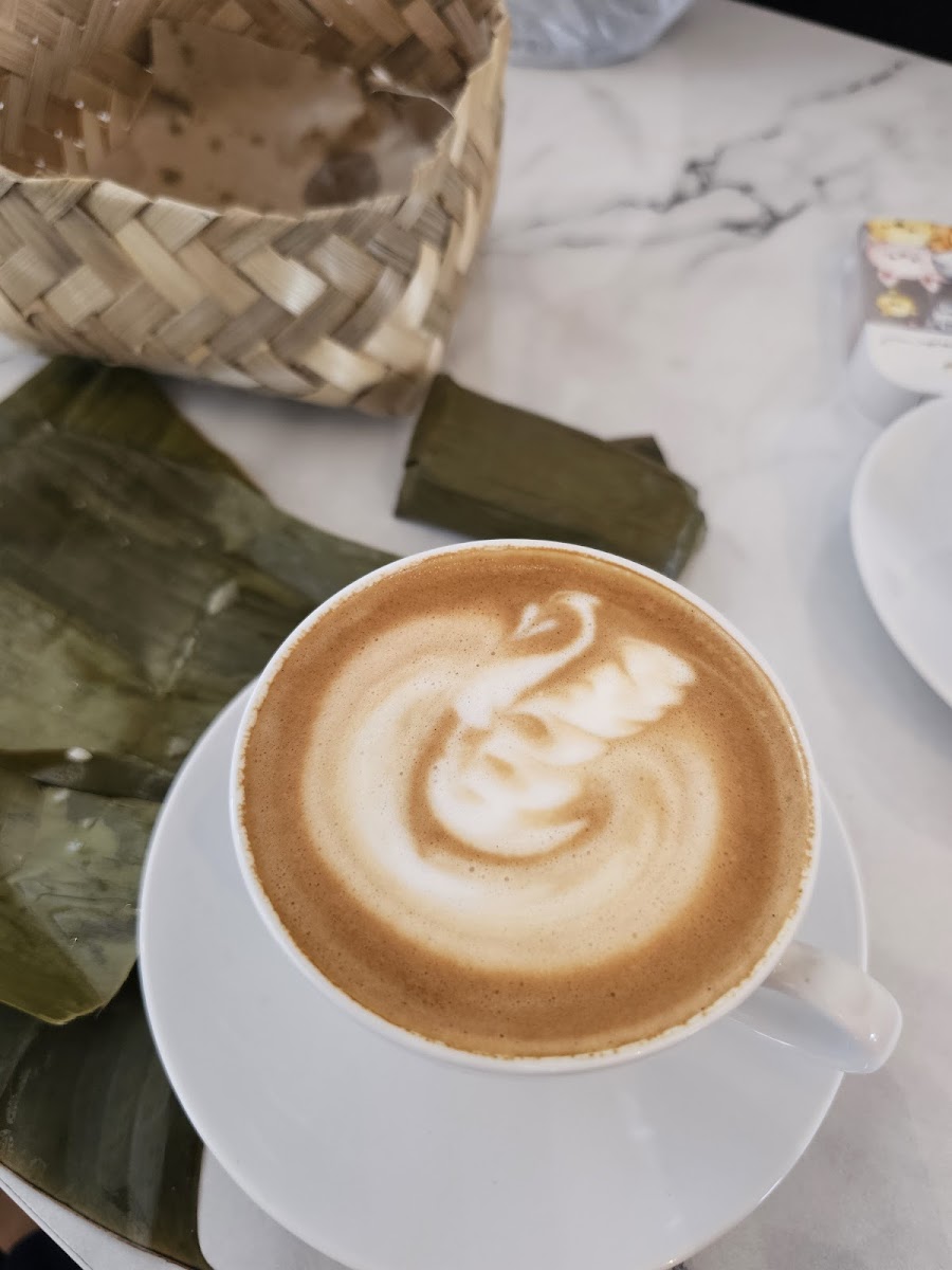 Cakes Appeal Bandung - 7