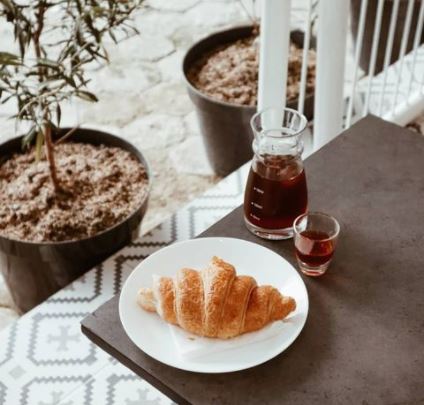 Cakes Appeal Bandung - 9