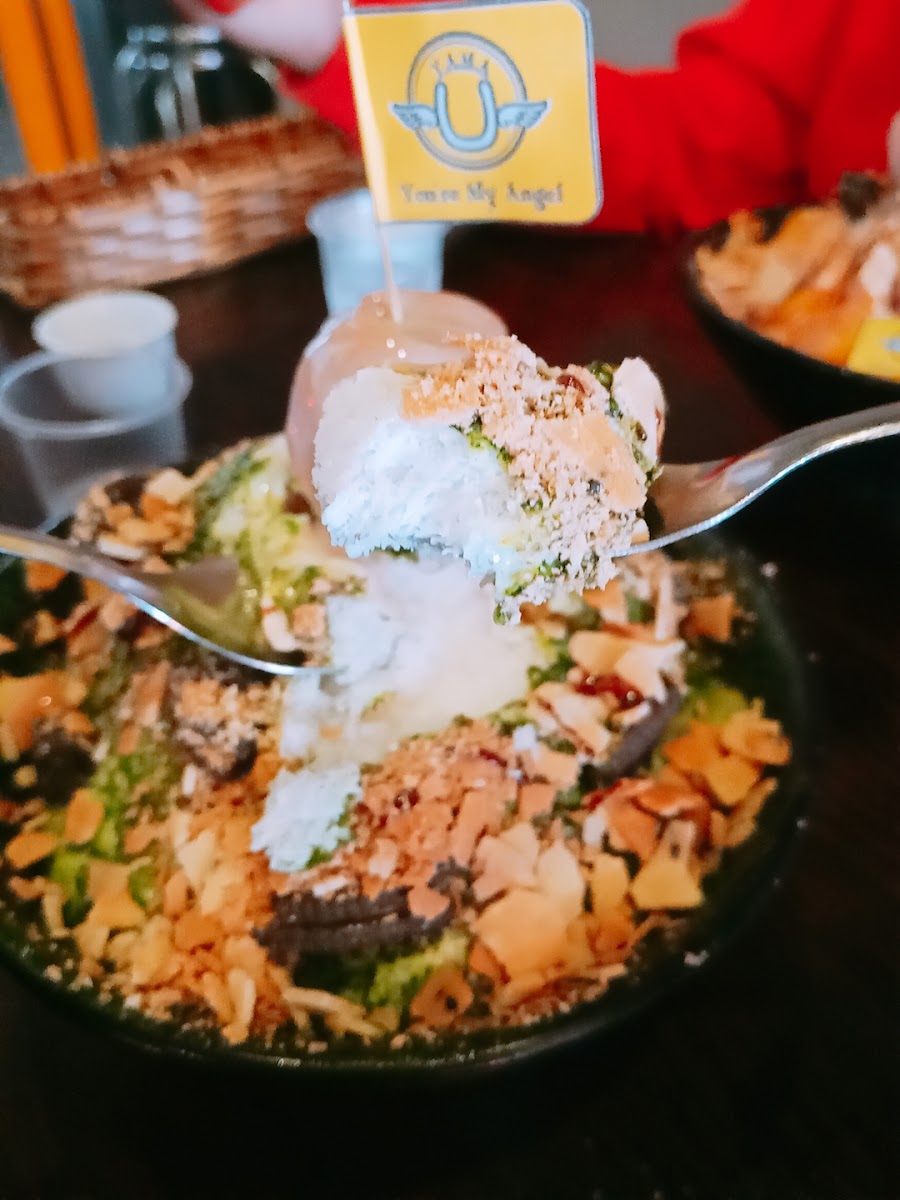 YAMA coffee.tea.dessert CN2 - 9