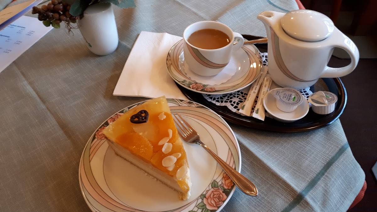 Möller‘s Café - 6