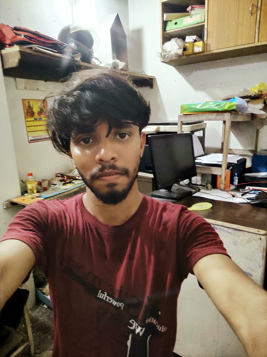 S.S. Cyber Cafe Sahjanwa Gorakhpur