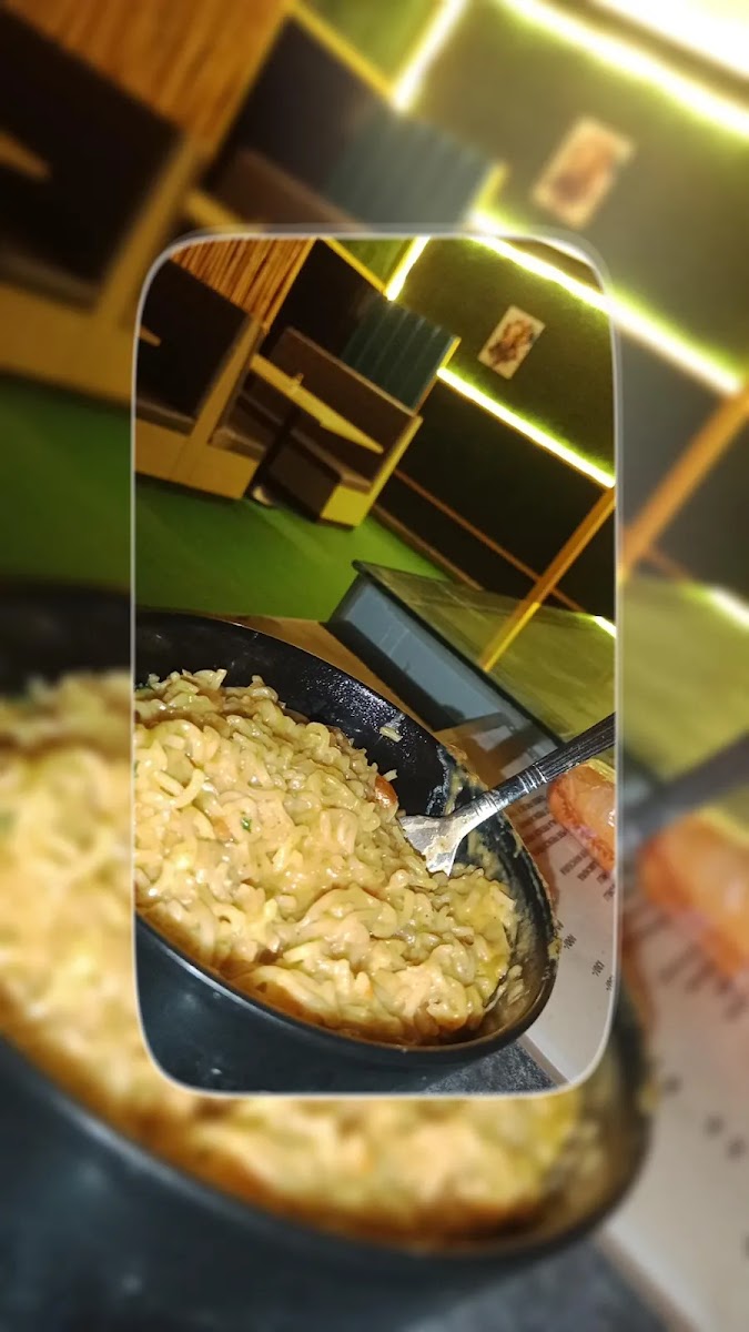 Kattar chai wala - 5