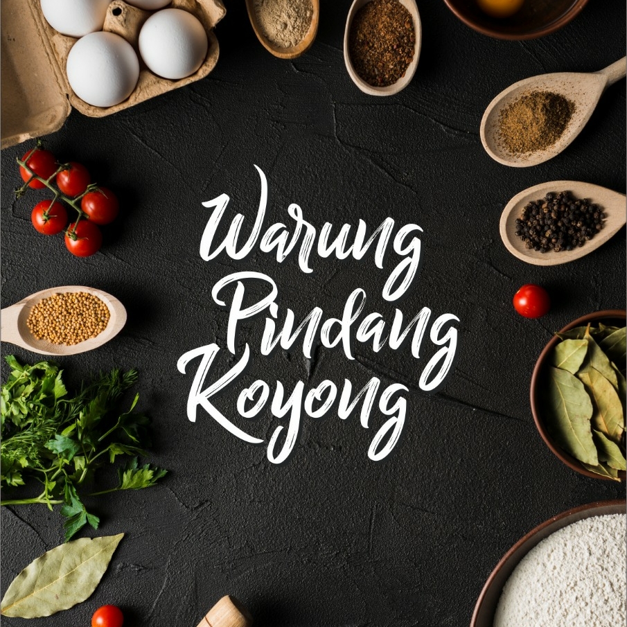 Wr. Pindang Koyong Aos Laros - 10