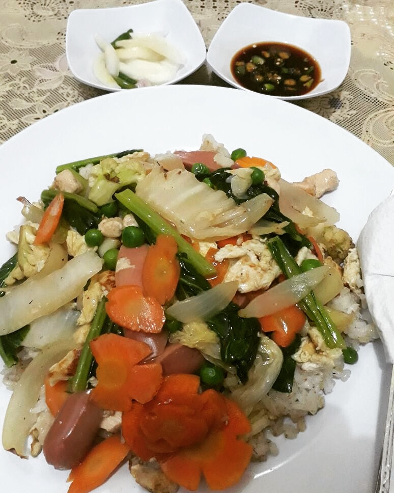 Wr. Pindang Koyong Aos Laros - 5