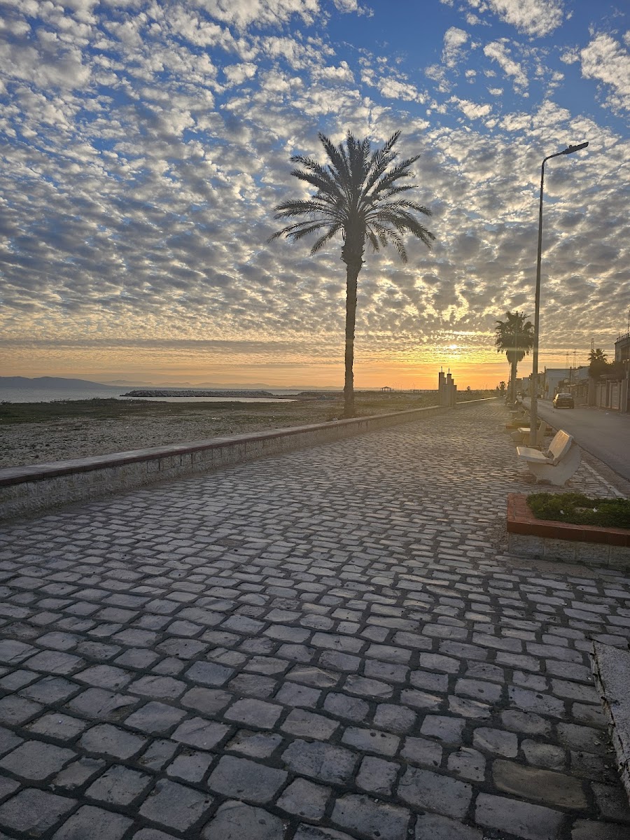 Salon de thé Titanic - 3