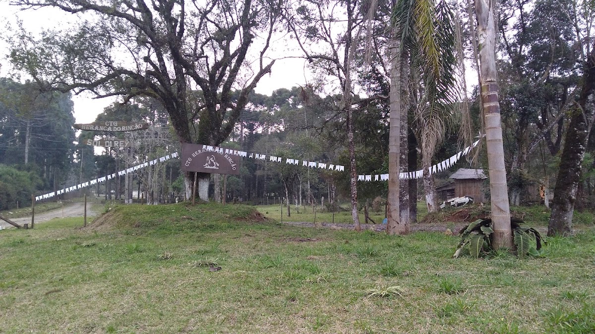 Panificadora Pão De Açúcar - 3