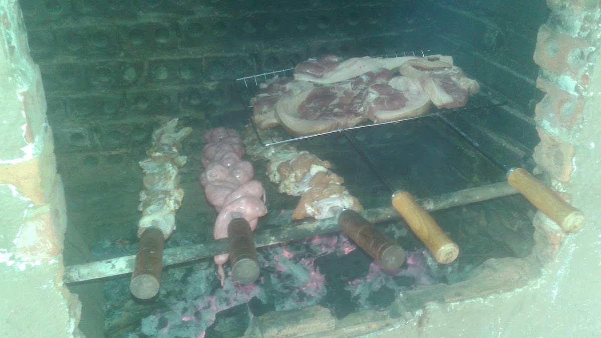 Panificadora Pão De Açúcar - 4