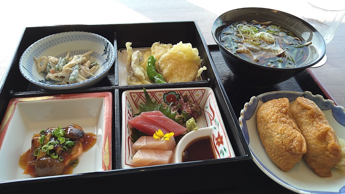 スカイバー カプリコン SKY BAR CAPRICORN - 10