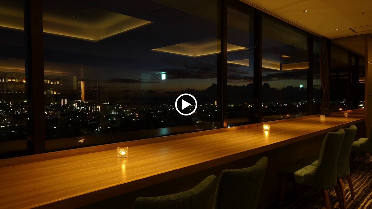 スカイバー カプリコン SKY BAR CAPRICORN - 2