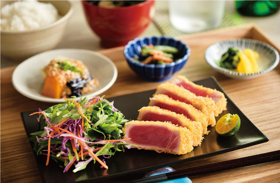 スカイバー カプリコン SKY BAR CAPRICORN - 4