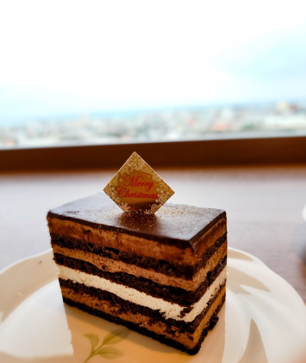 スカイバー カプリコン SKY BAR CAPRICORN - 7