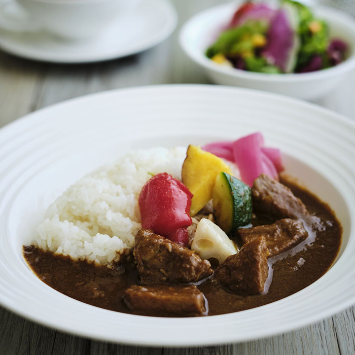 スカイバー カプリコン SKY BAR CAPRICORN - 8